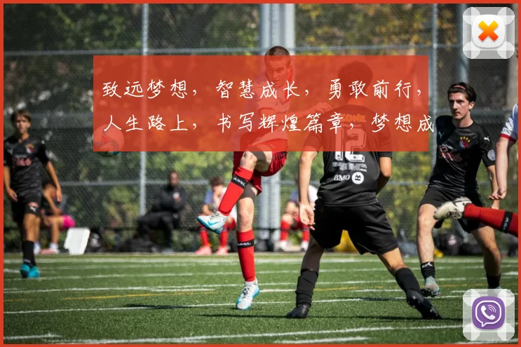 致远梦想，智慧成长，勇敢前行，人生路上，书写辉煌篇章，梦想成真。
