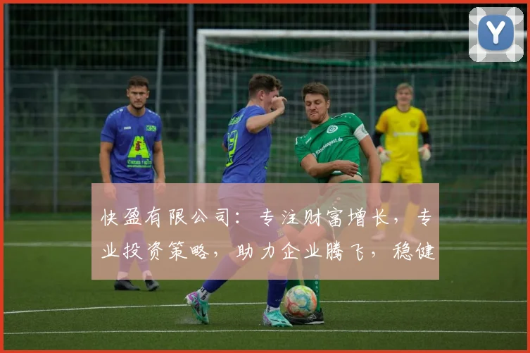 快盈有限公司：专注财富增长，专业投资策略，助力企业腾飞，稳健发展之路，共创辉煌